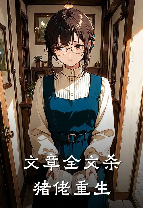 文章全文杀猪佬重生