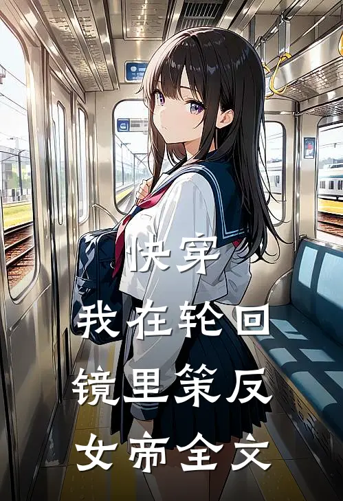 快穿：我在轮回镜里策反女帝全文