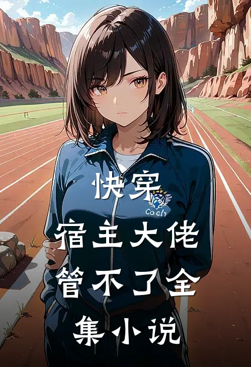 快穿：宿主大佬管不了全集小说
