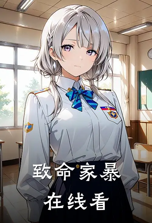 致命家暴在线看