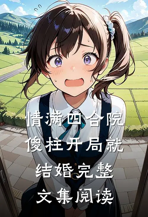 情满四合院：傻柱开局就结婚完整文集阅读