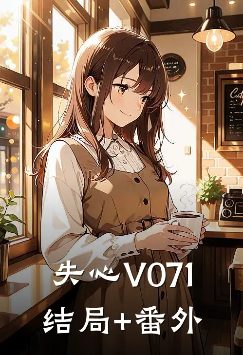 失心V071结局+番外
