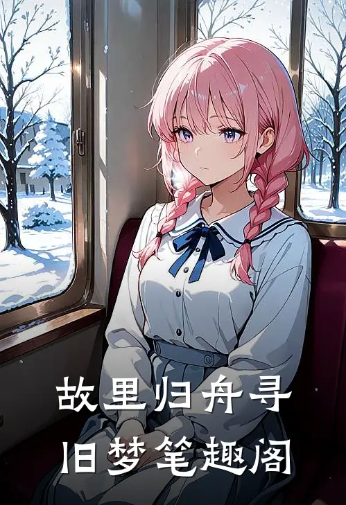 故里归舟寻旧梦笔趣阁