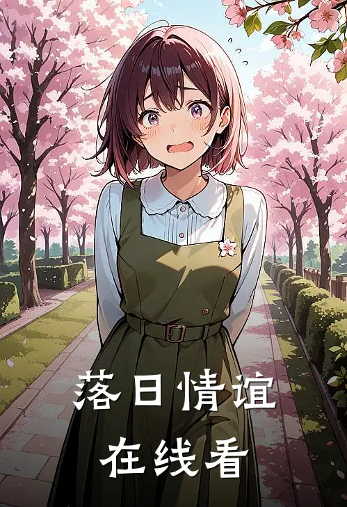 落日情谊在线看