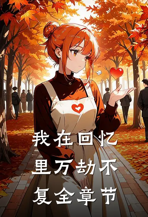 我在回忆里万劫不复全章节