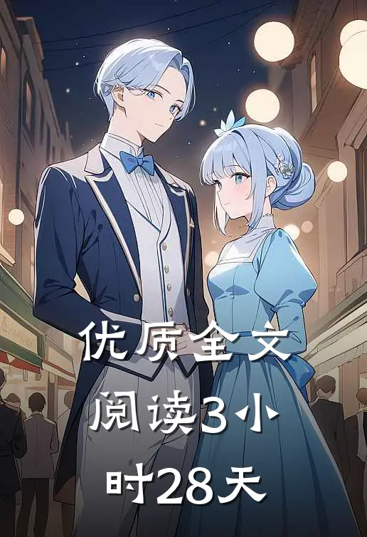 优质全文阅读3小时28天
