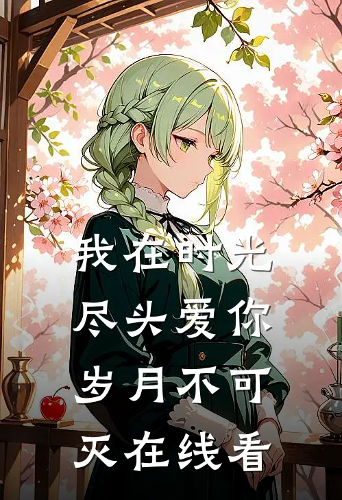 我在时光尽头爱你，岁月不可灭在线看
