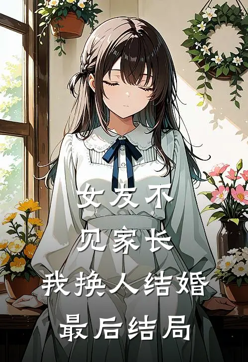 女友不见家长，我换人结婚最后结局