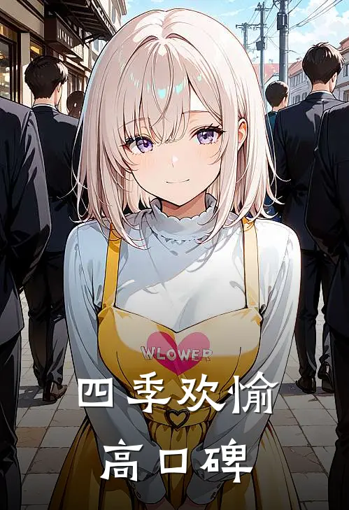 四季欢愉高口碑