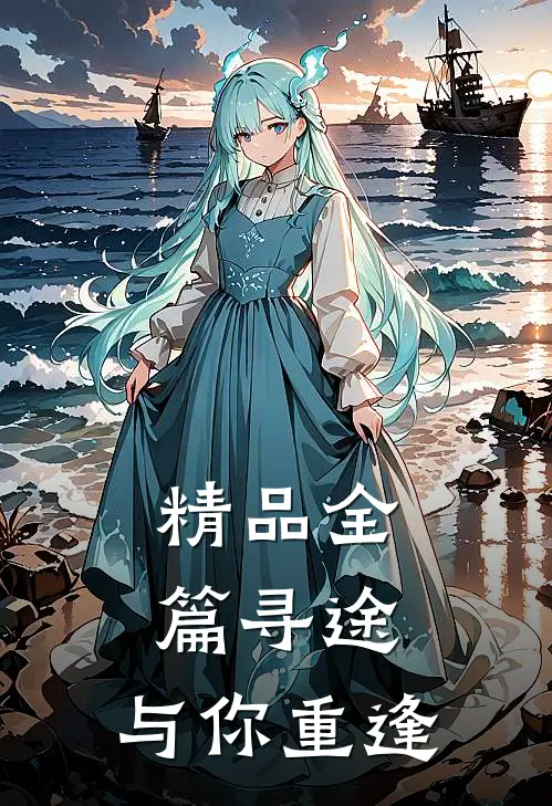 精品全篇寻途与你重逢在线阅读