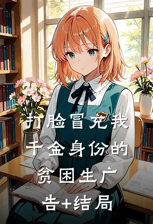 打脸冒充我千金身份的贫困生广告+结局