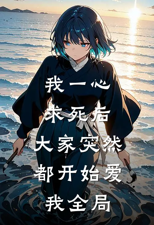 我一心求死后，大家突然都开始爱我全局