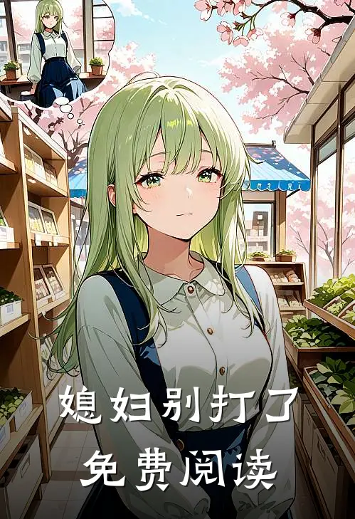 媳妇别打了免费阅读