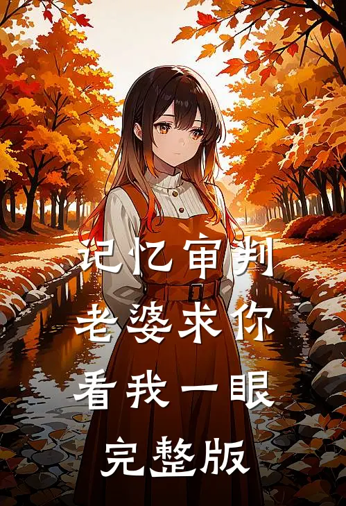 记忆审判：老婆求你看我一眼完整版