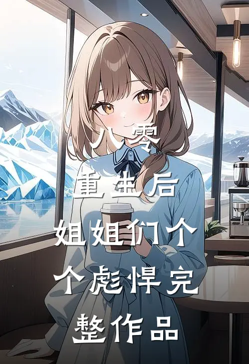 八零：重生后，姐姐们个个彪悍完整作品