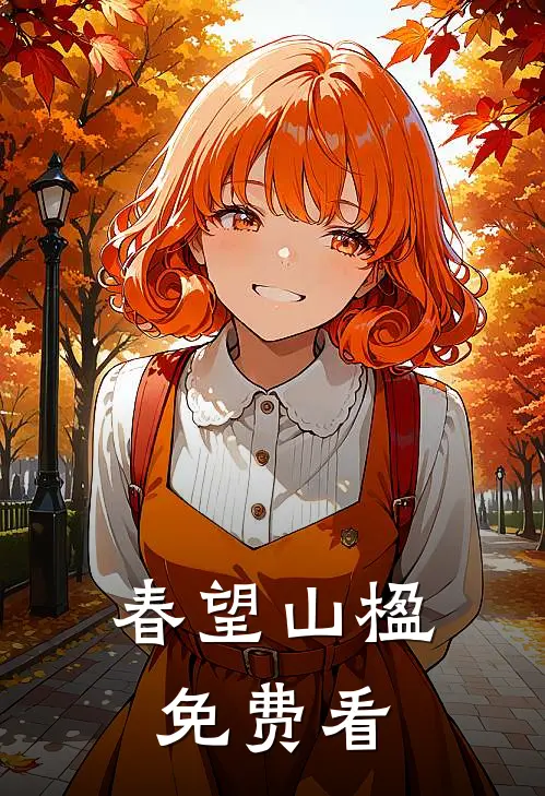 春望山楹免费看