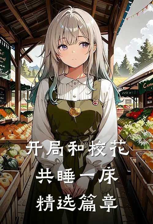 开局和校花共睡一床精选篇章