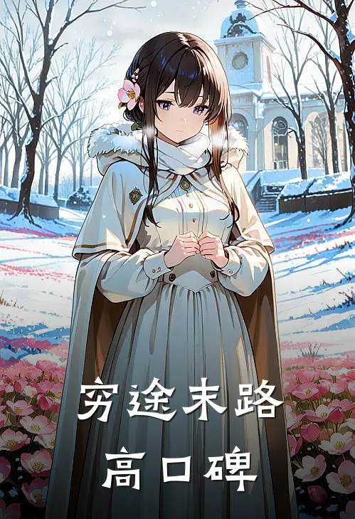 穷途末路高口碑