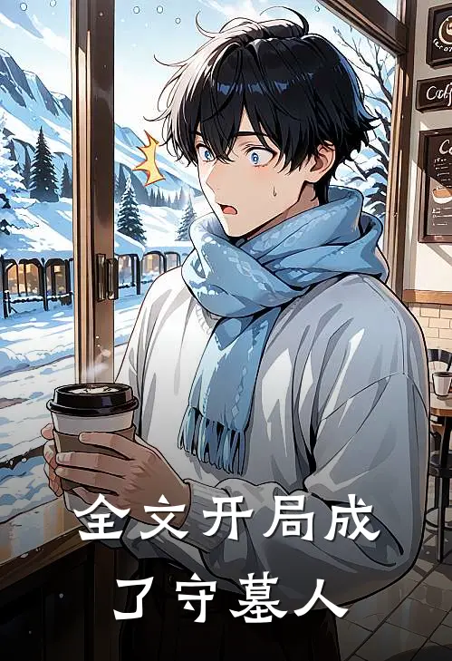 全文开局成了守墓人