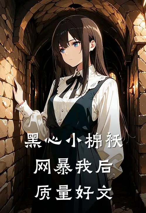 黑心小棉袄网暴我后质量好文