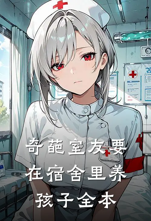 奇葩室友要在宿舍里养孩子全本