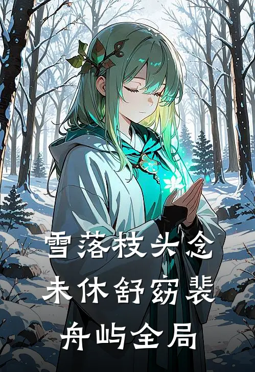 雪落枝头念未休舒窈裴舟屿全局