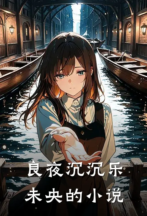 良夜沉沉乐未央的小说