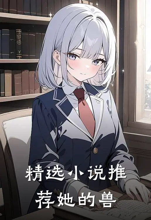 精选小说推荐她的兽