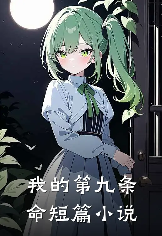 我的第九条命短篇小说