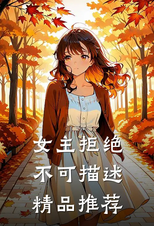 女主拒绝不可描述精品推荐