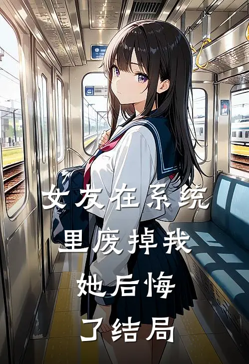 女友在系统里废掉我，她后悔了结局