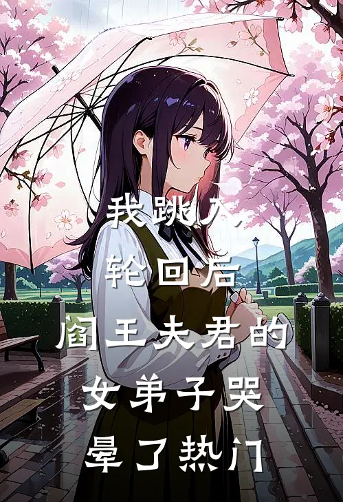 我跳入轮回后,阎王夫君的女弟子哭晕了热门