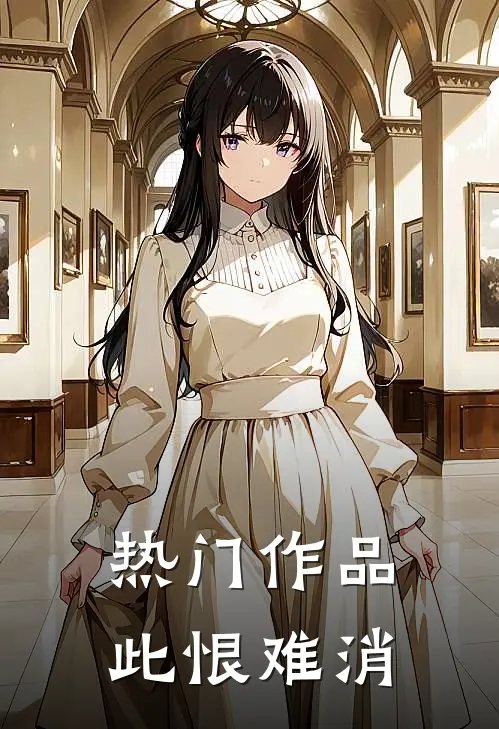 热门作品此恨难消
