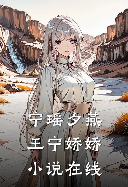 宁瑶夕燕王宁娇娇小说在线
