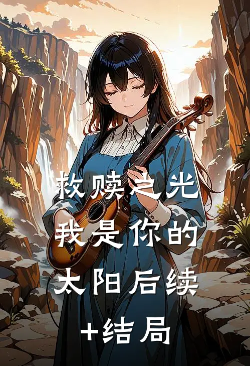 救赎之光：我是你的太阳后续+结局
