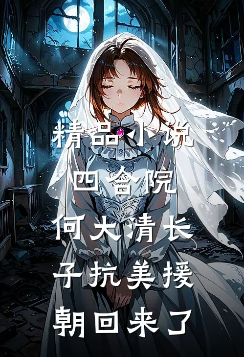 精品小说四合院：何大清长子抗美援朝回来了