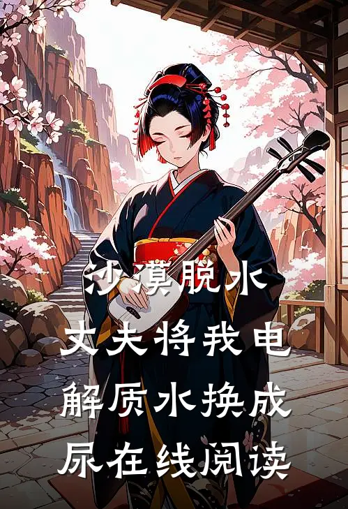 沙漠脱水，丈夫将我电解质水换成尿在线阅读