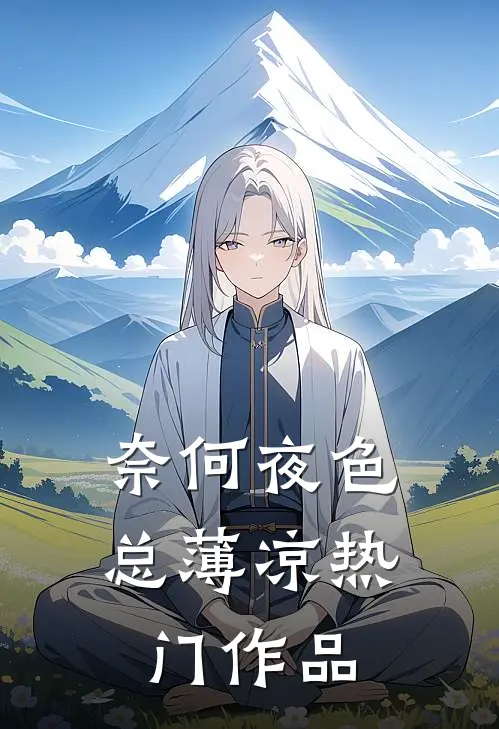 奈何夜色总薄凉热门作品