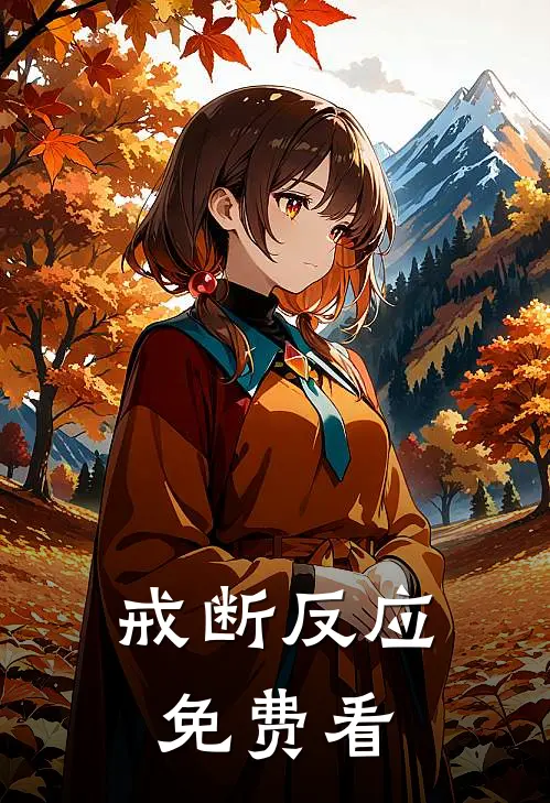 戒断反应免费看