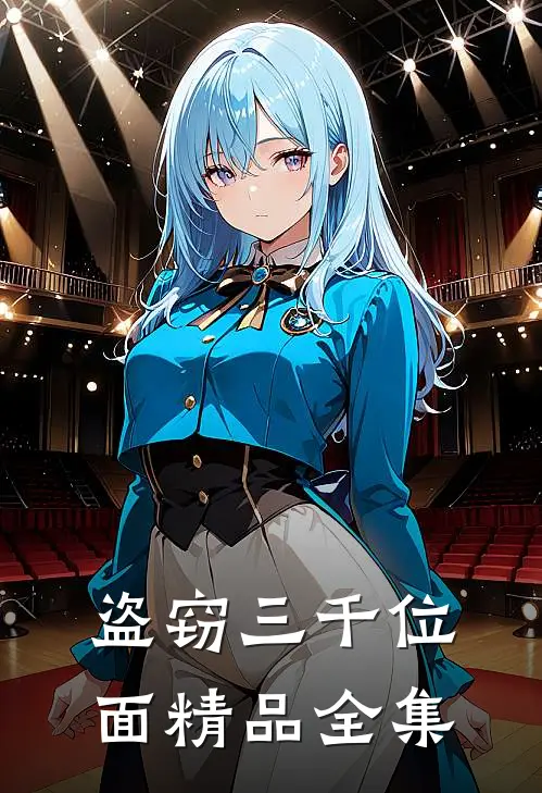 盗窃三千位面精品全集