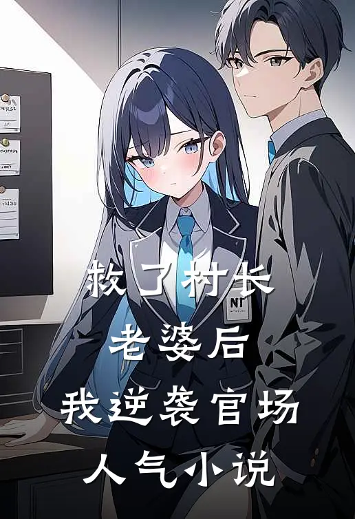 救了村长老婆后，我逆袭官场人气小说