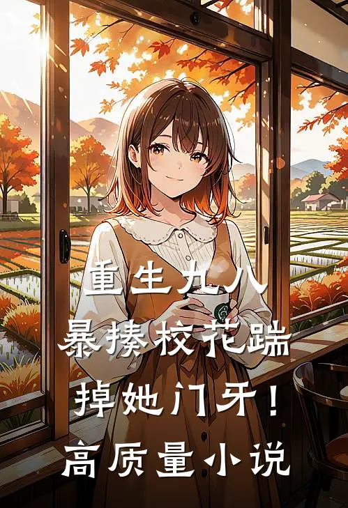 重生九八：暴揍校花踹掉她门牙！高质量小说