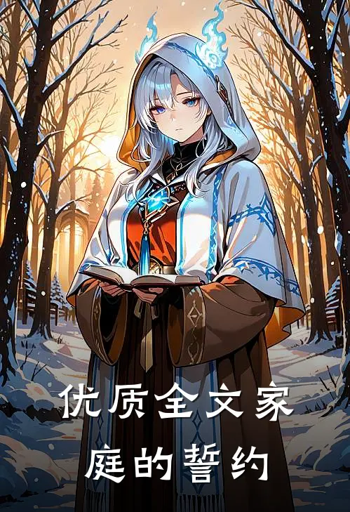 优质全文家庭的誓约