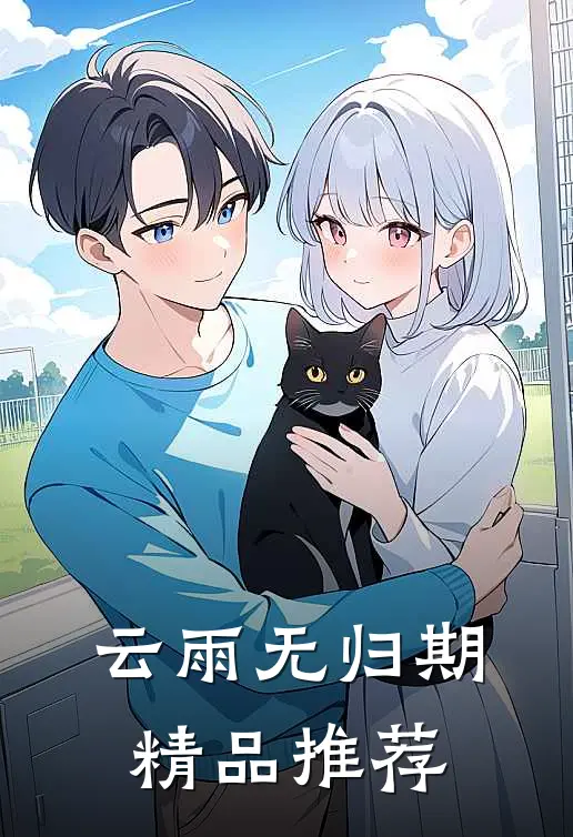 云雨无归期精品推荐