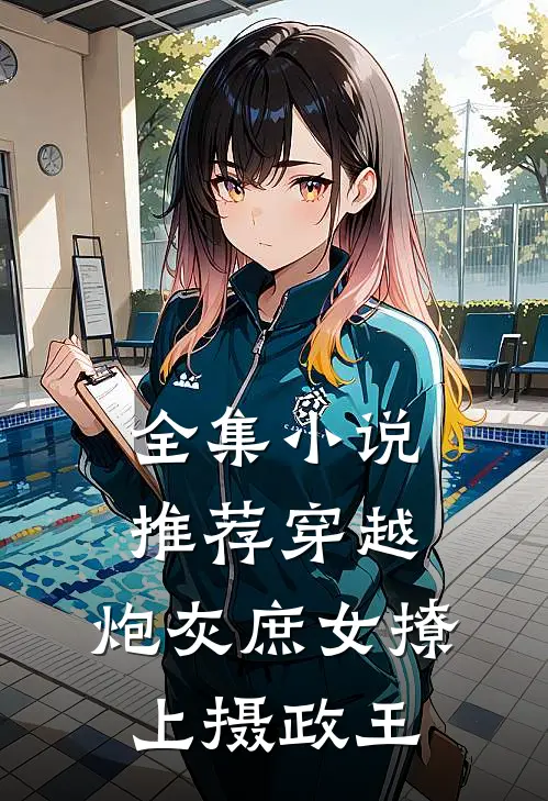 全集小说推荐穿越：炮灰庶女撩上摄政王