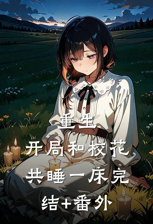 重生：开局和校花共睡一床完结+番外