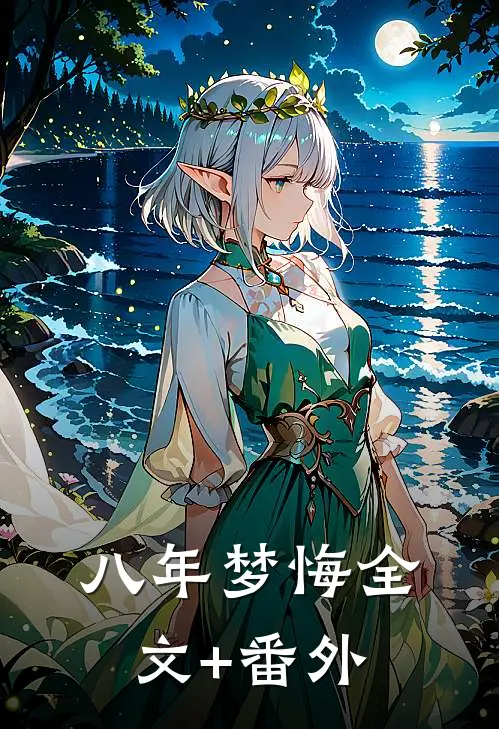 八年梦悔全文+番外