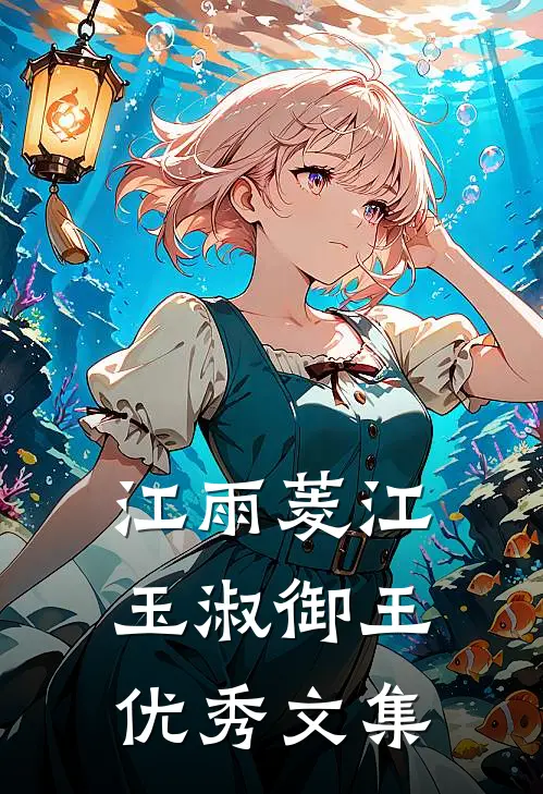 江雨菱江玉淑御王优秀文集
