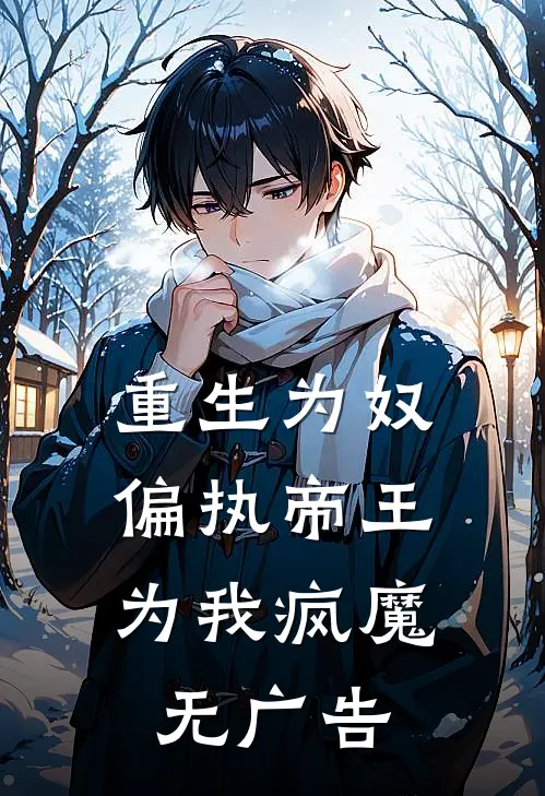重生为奴,偏执帝王为我疯魔无广告免费阅读