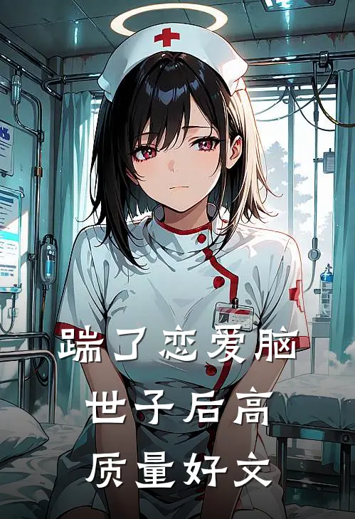 踹了恋爱脑世子后高质量好文